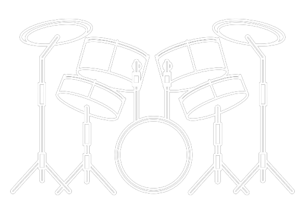 drum.jpg